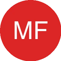 Mariana Ferreira, Sports & Casino Writer